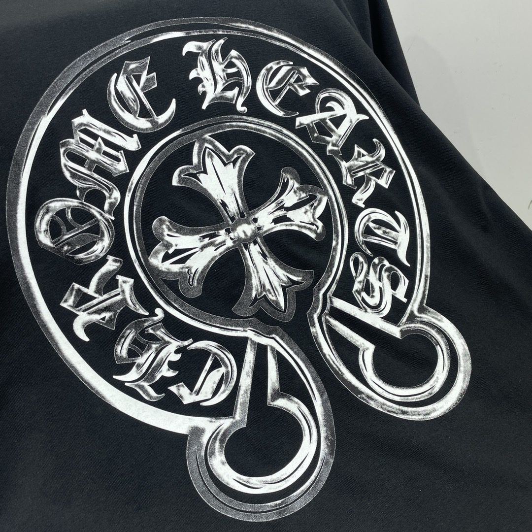 CH TSHIRT