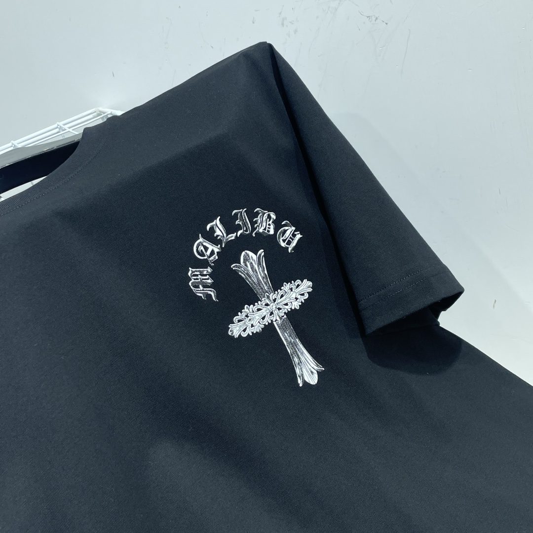 CH TSHIRT