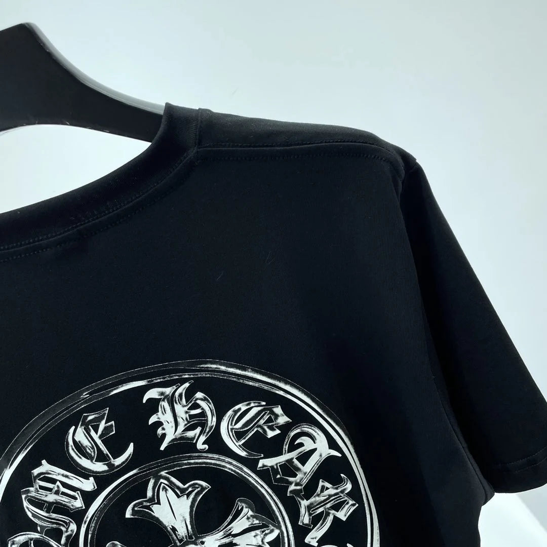 CH TSHIRT