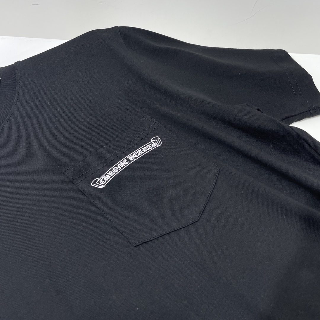 CH TSHIRT