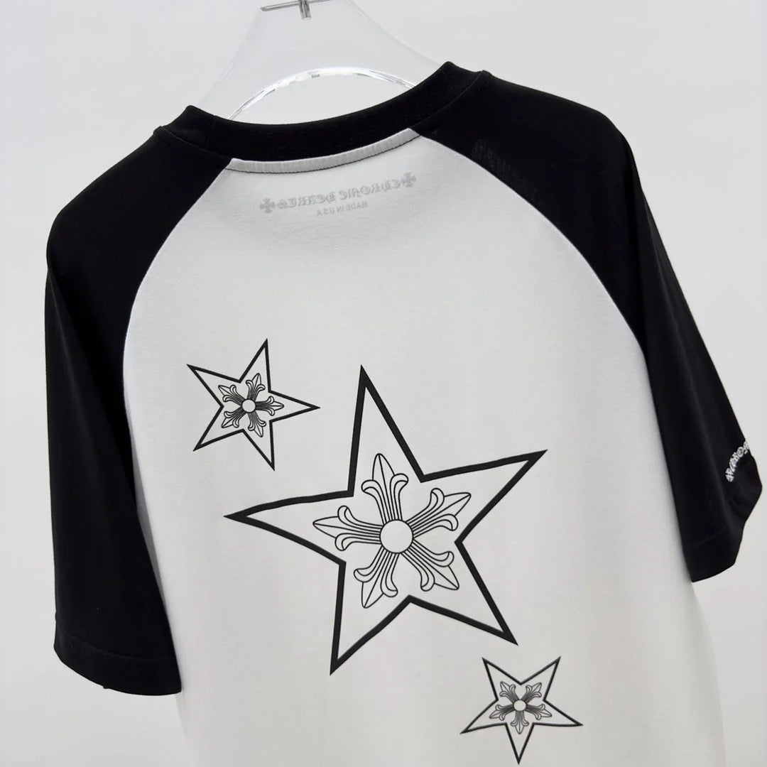 CH TSHIRT