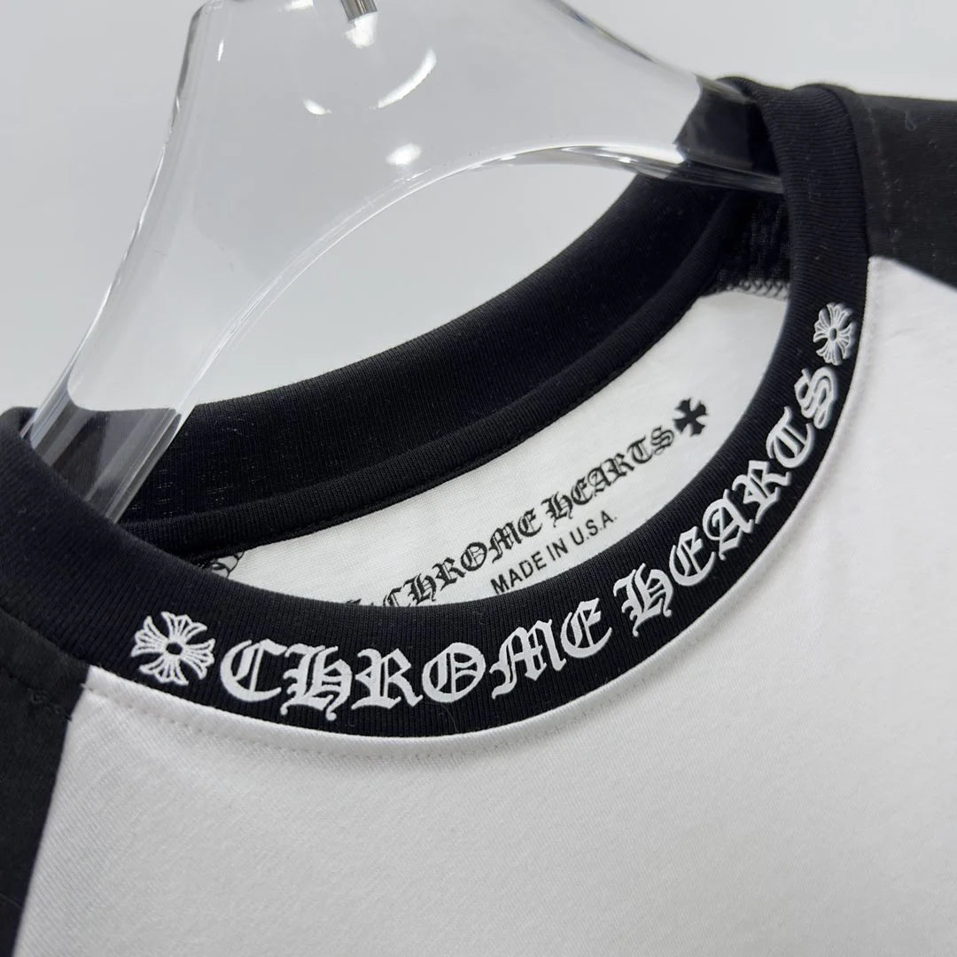 CH TSHIRT