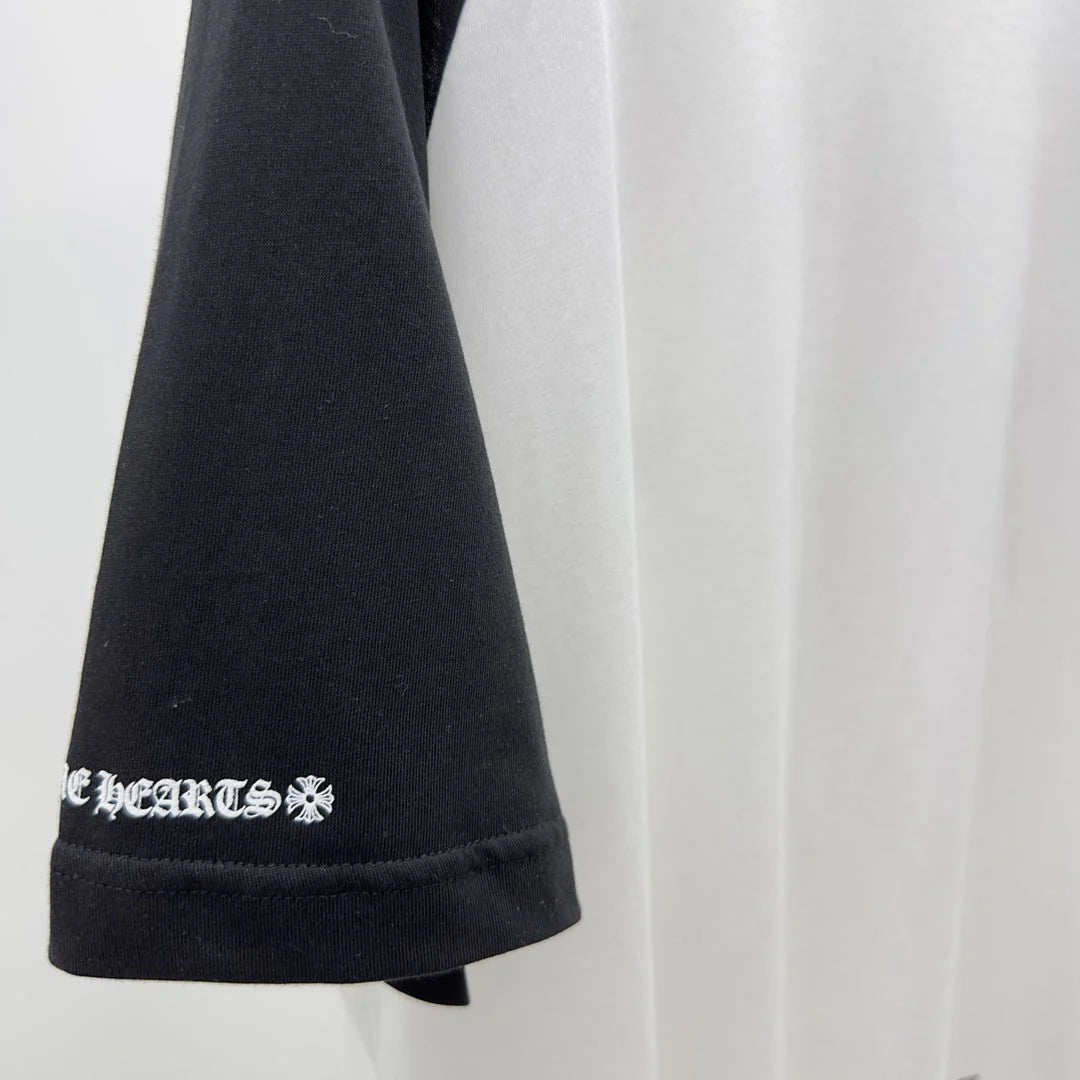 CH TSHIRT