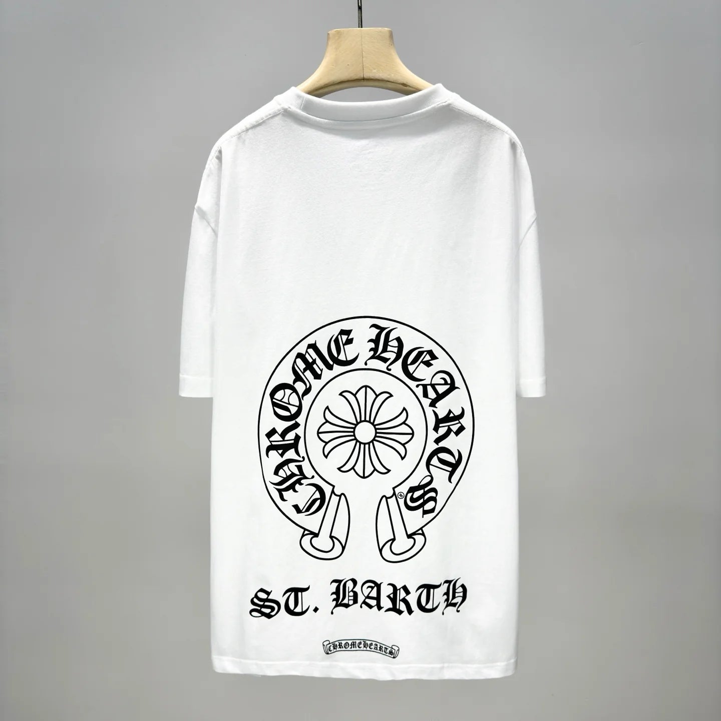 CH TSHIRT