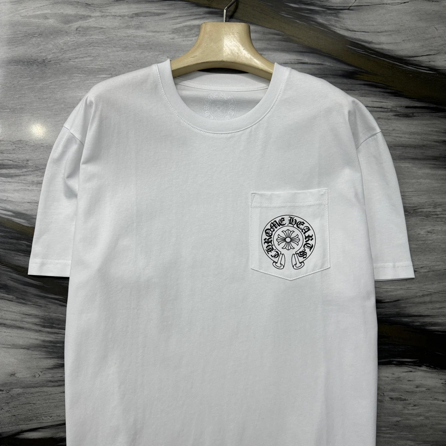 CH TSHIRT