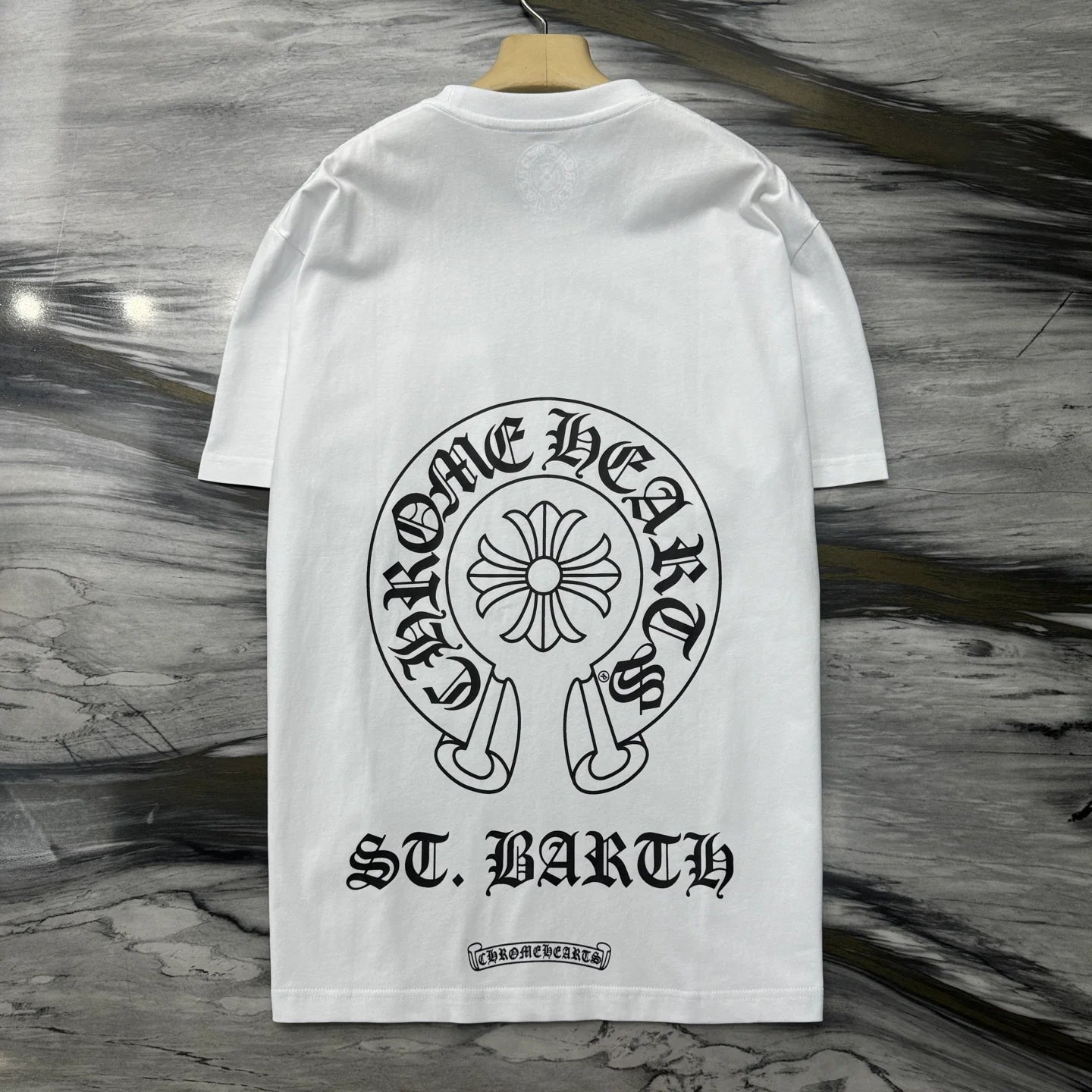 CH TSHIRT