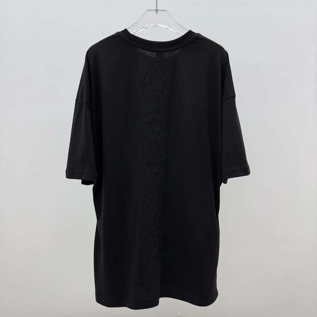 CH TSHIRT
