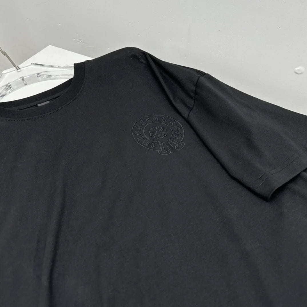CH TSHIRT