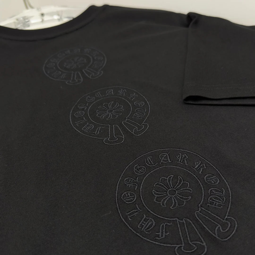 CH TSHIRT