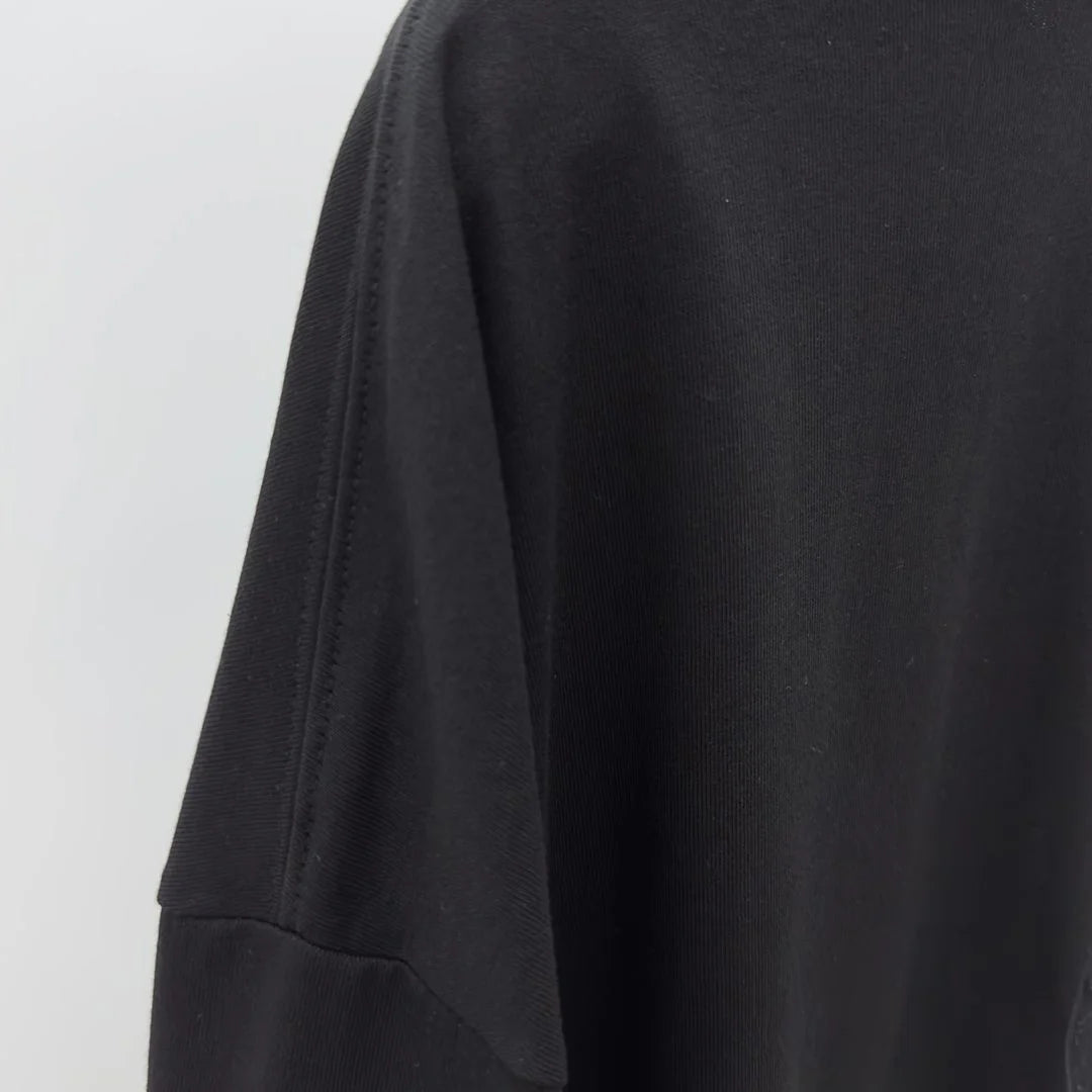 CH TSHIRT
