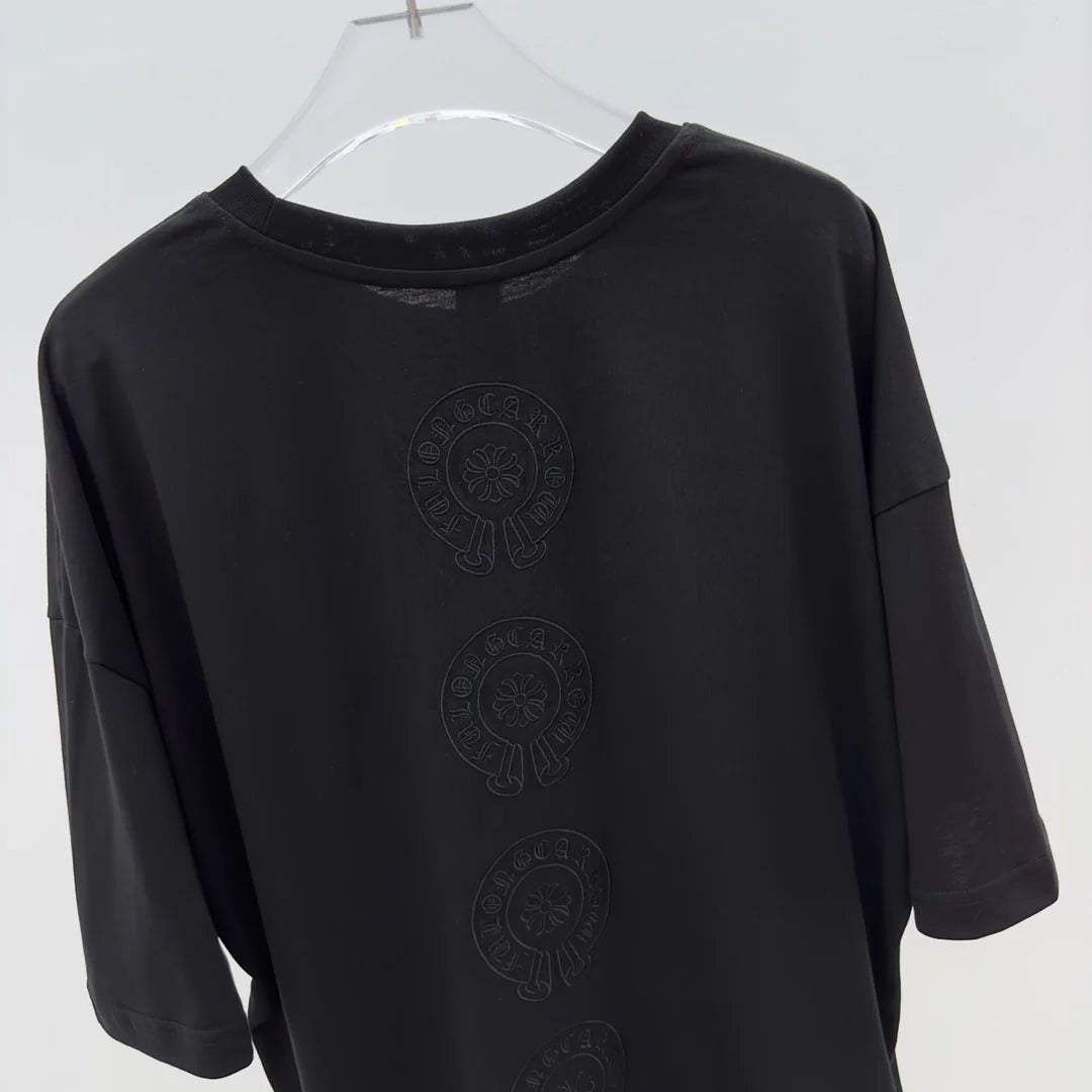 CH TSHIRT
