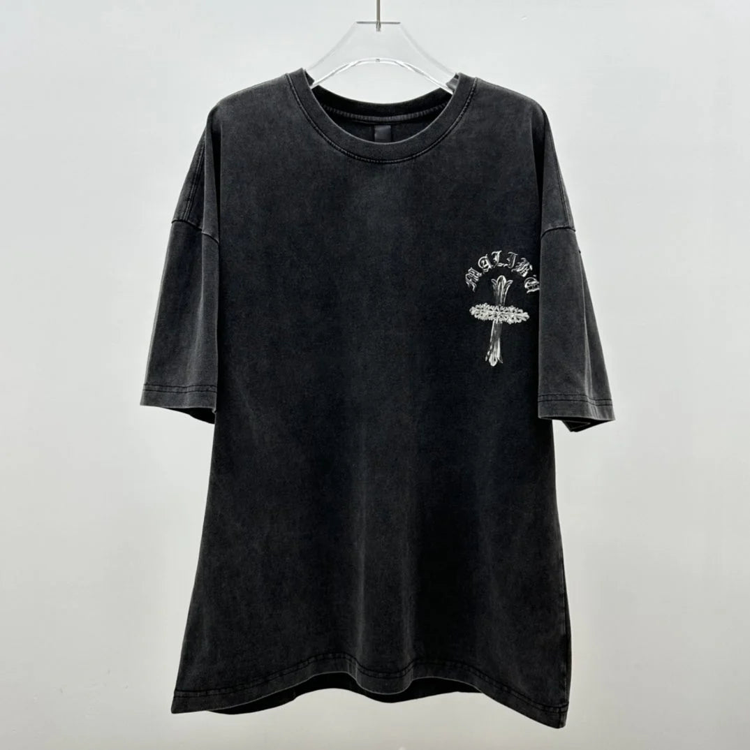 CH TSHIRT