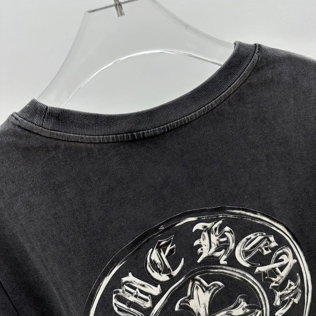 CH TSHIRT