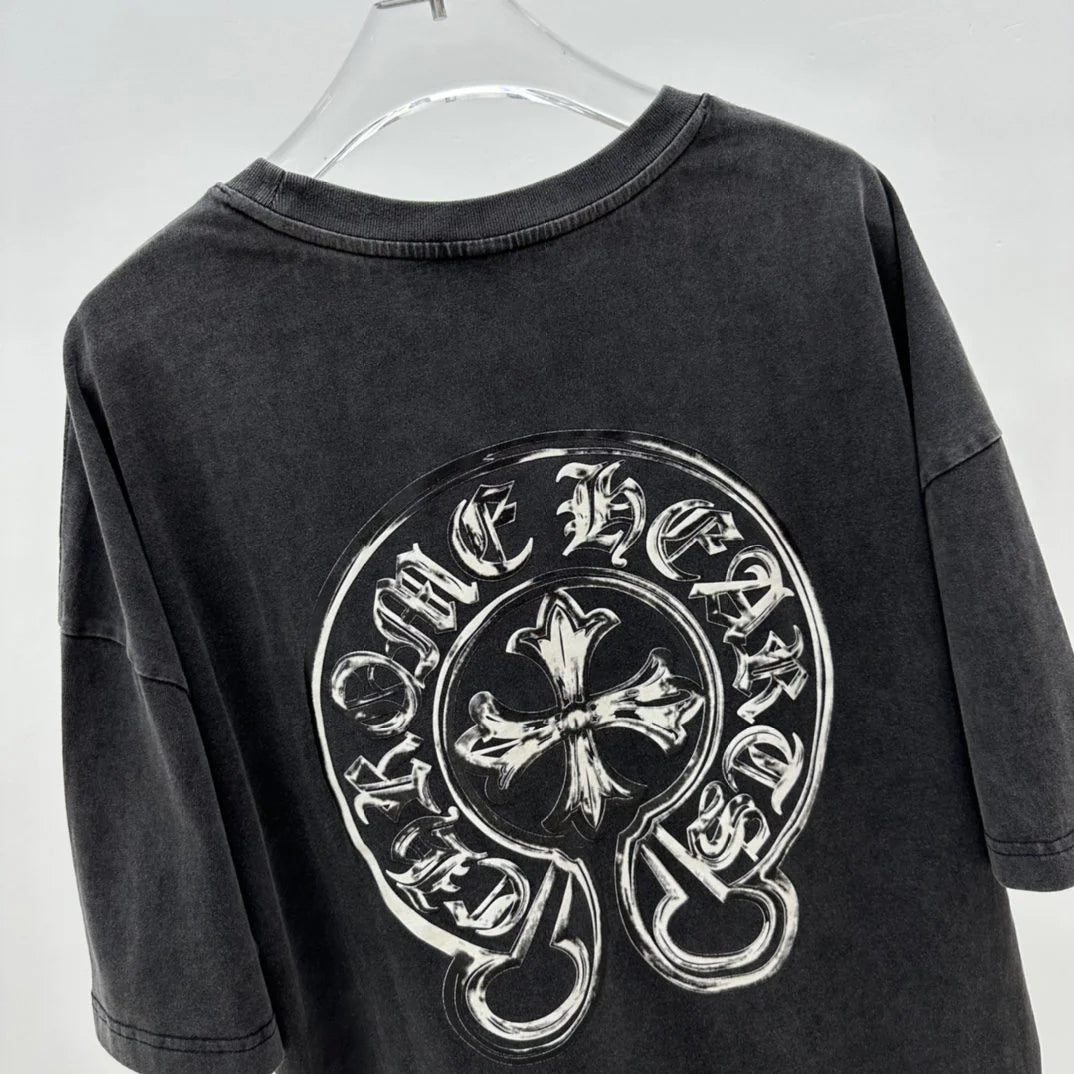 CH TSHIRT