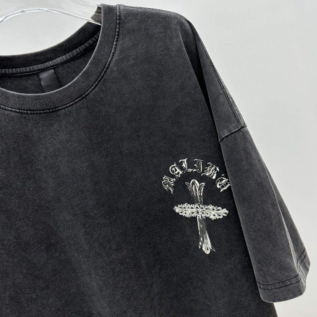 CH TSHIRT