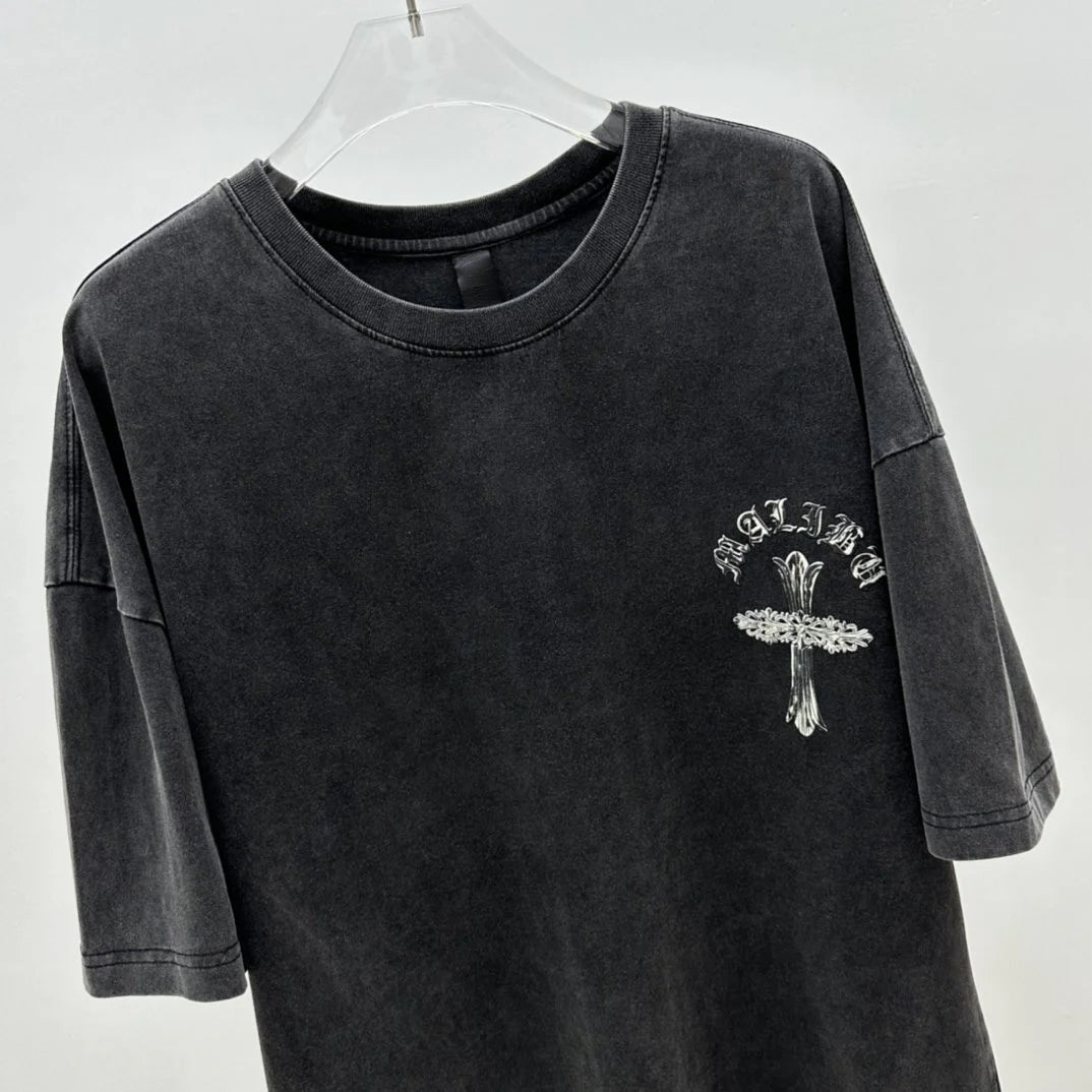 CH TSHIRT