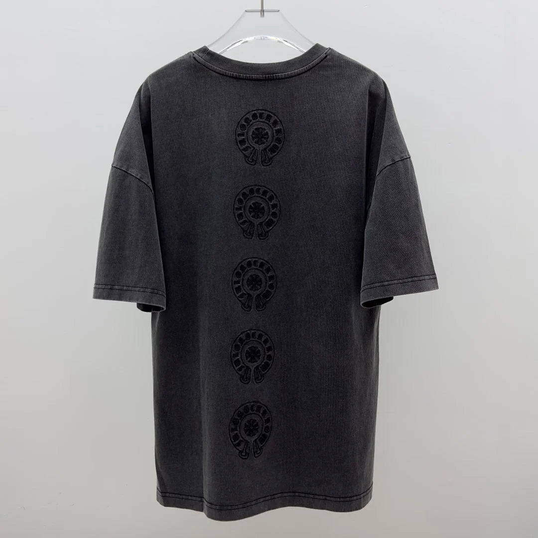 CH TSHIRT