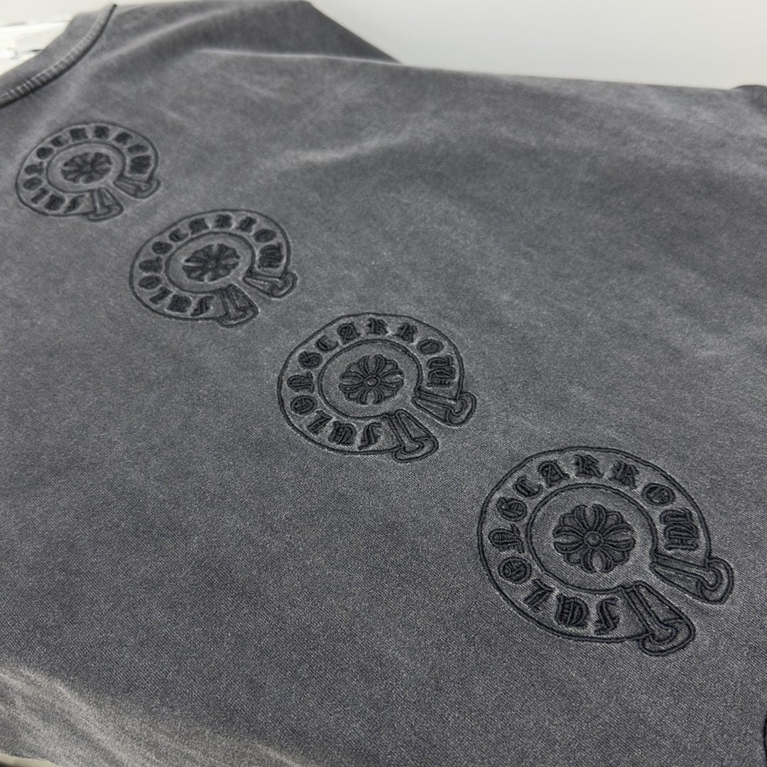 CH TSHIRT