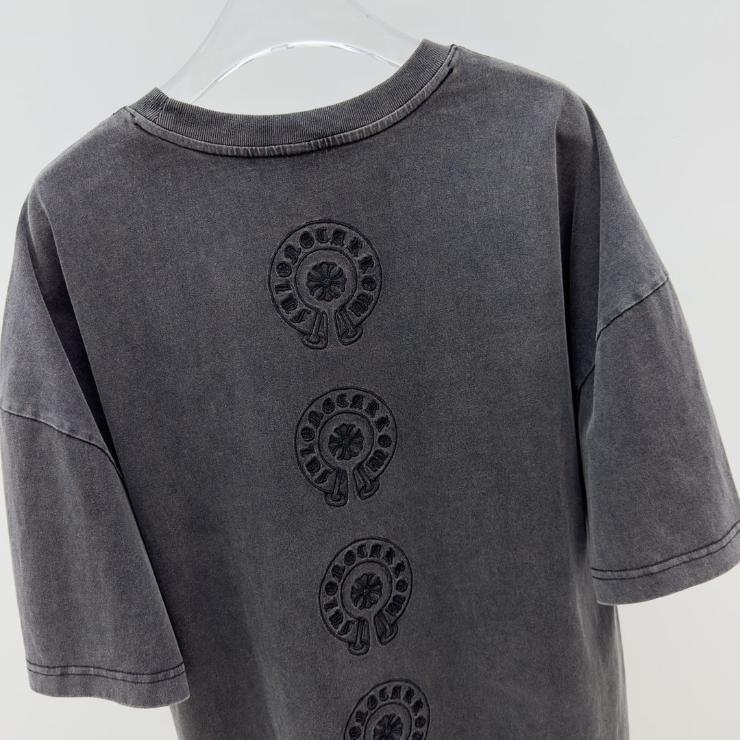 CH TSHIRT