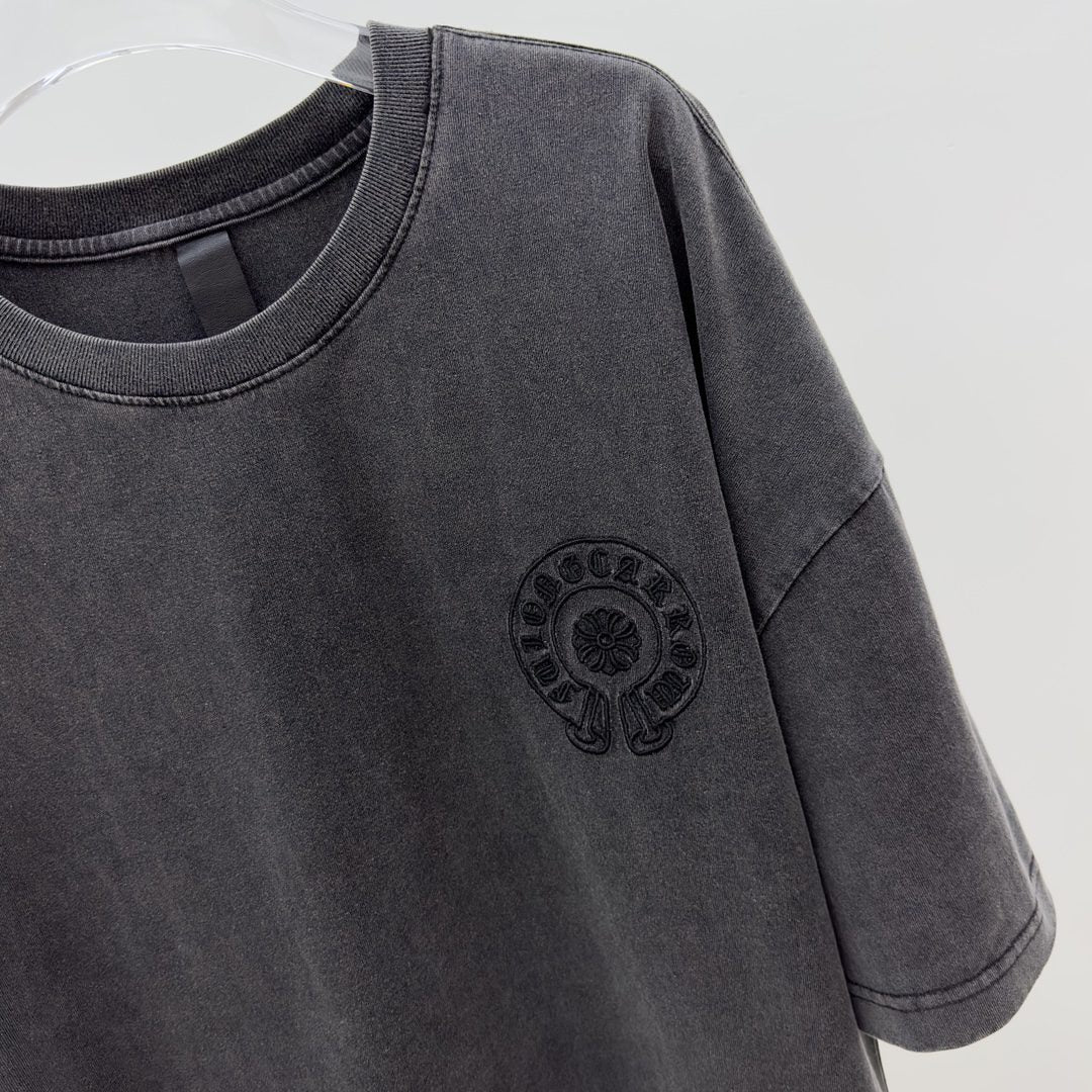 CH TSHIRT