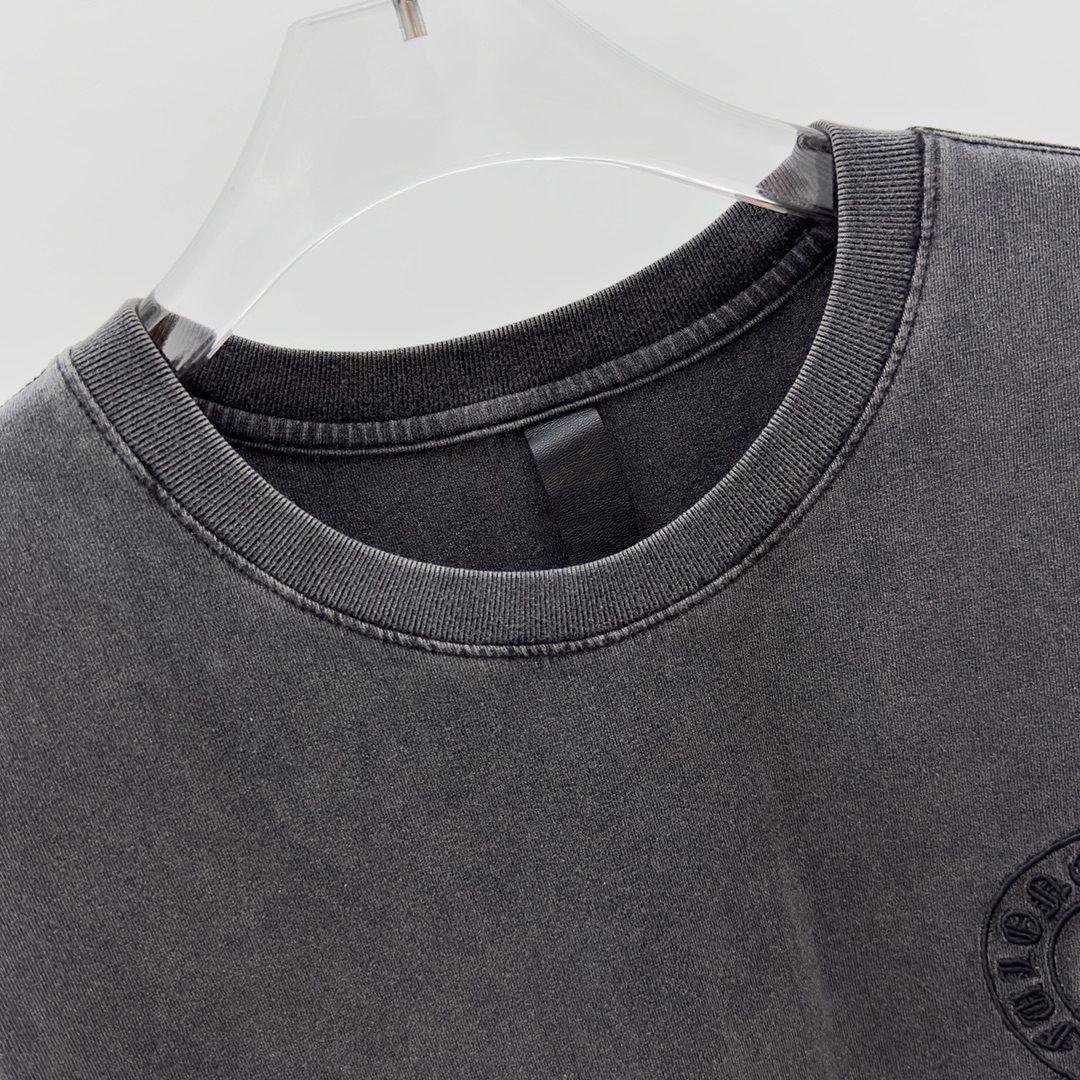 CH TSHIRT