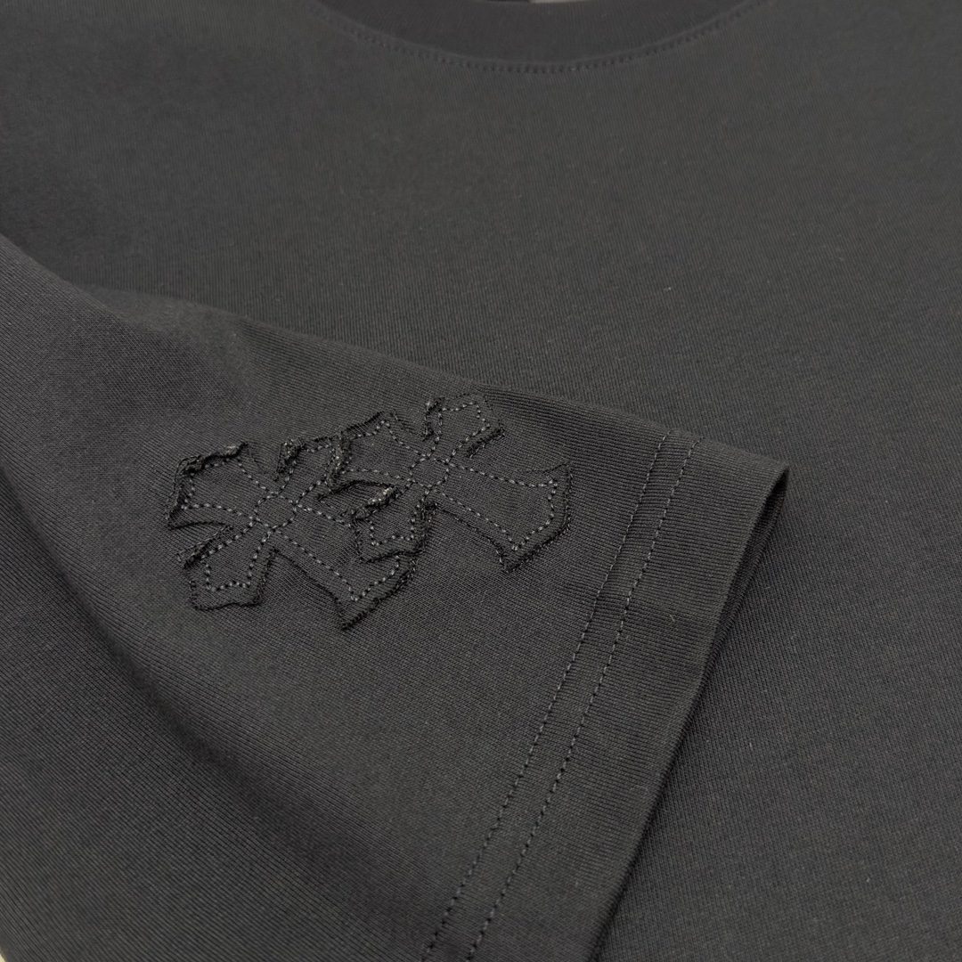 CH TSHIRT