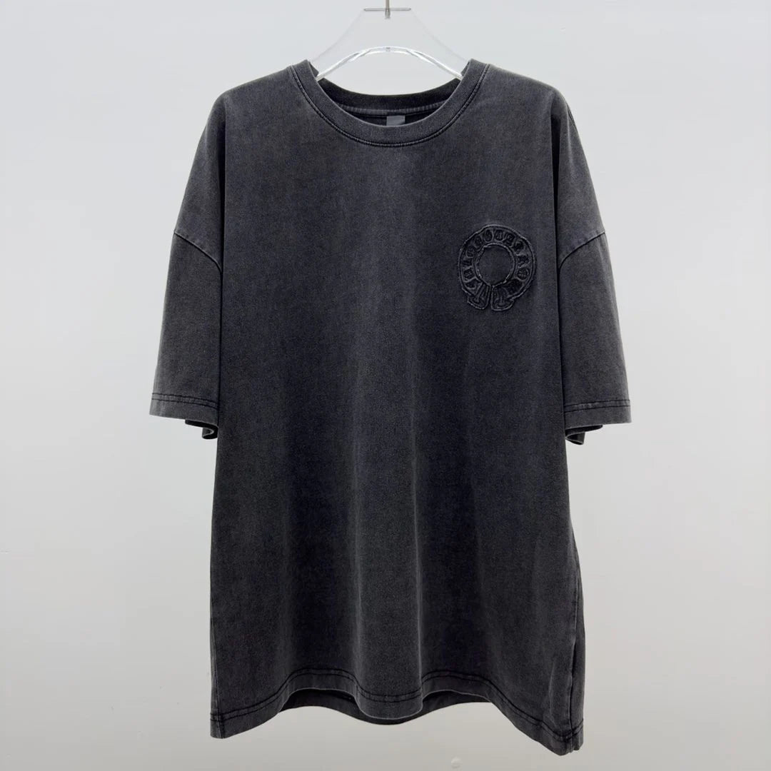 CH TSHIRT