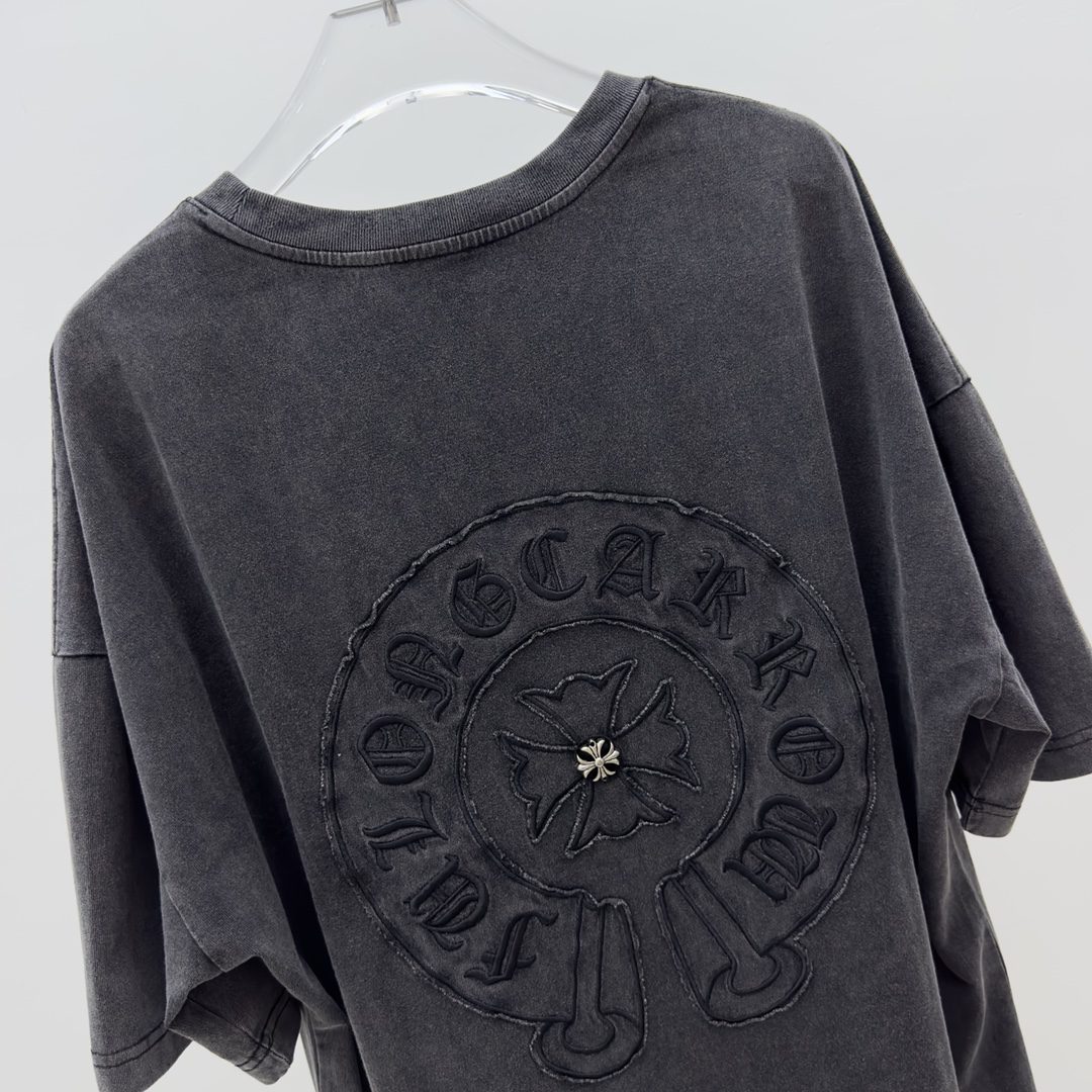 CH TSHIRT