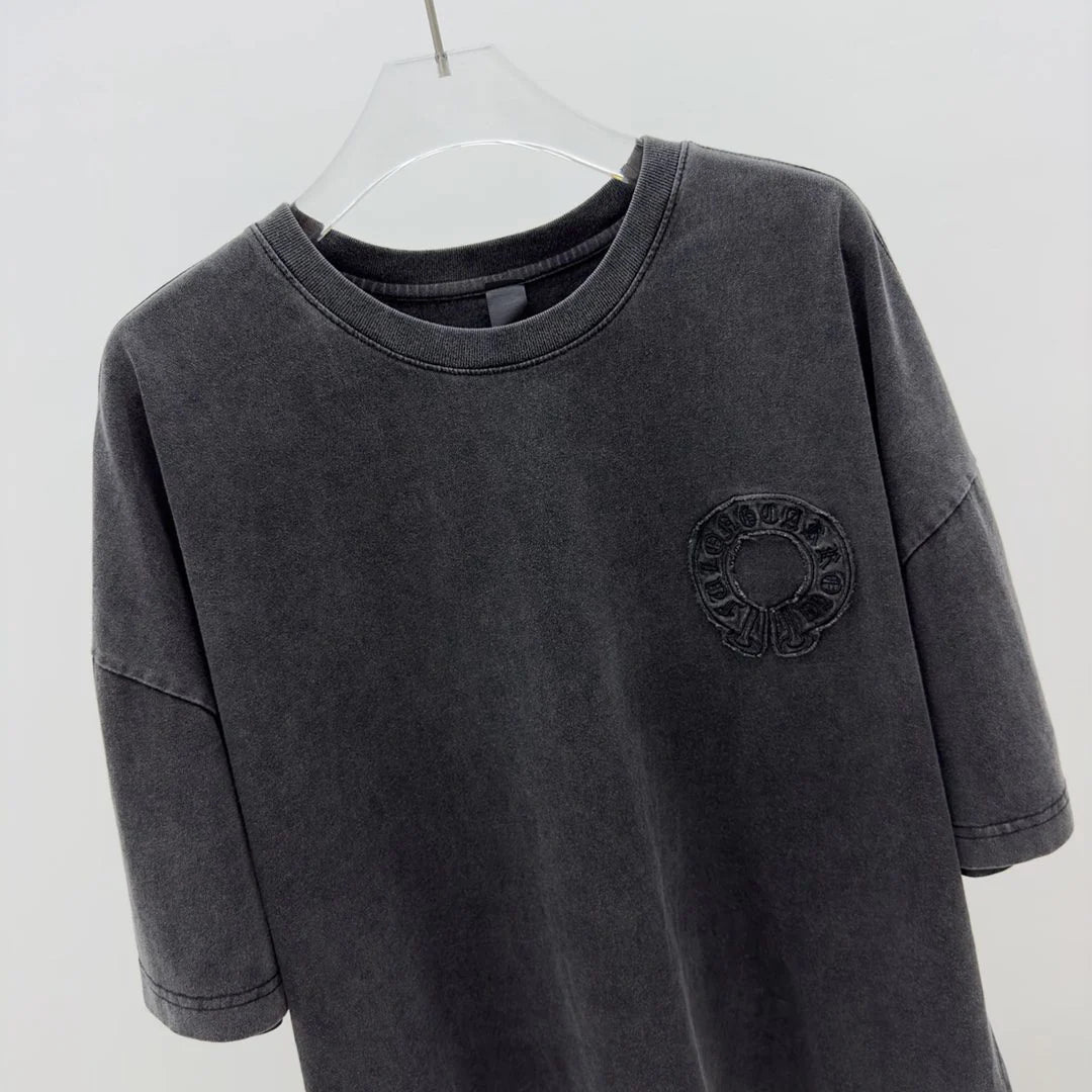 CH TSHIRT