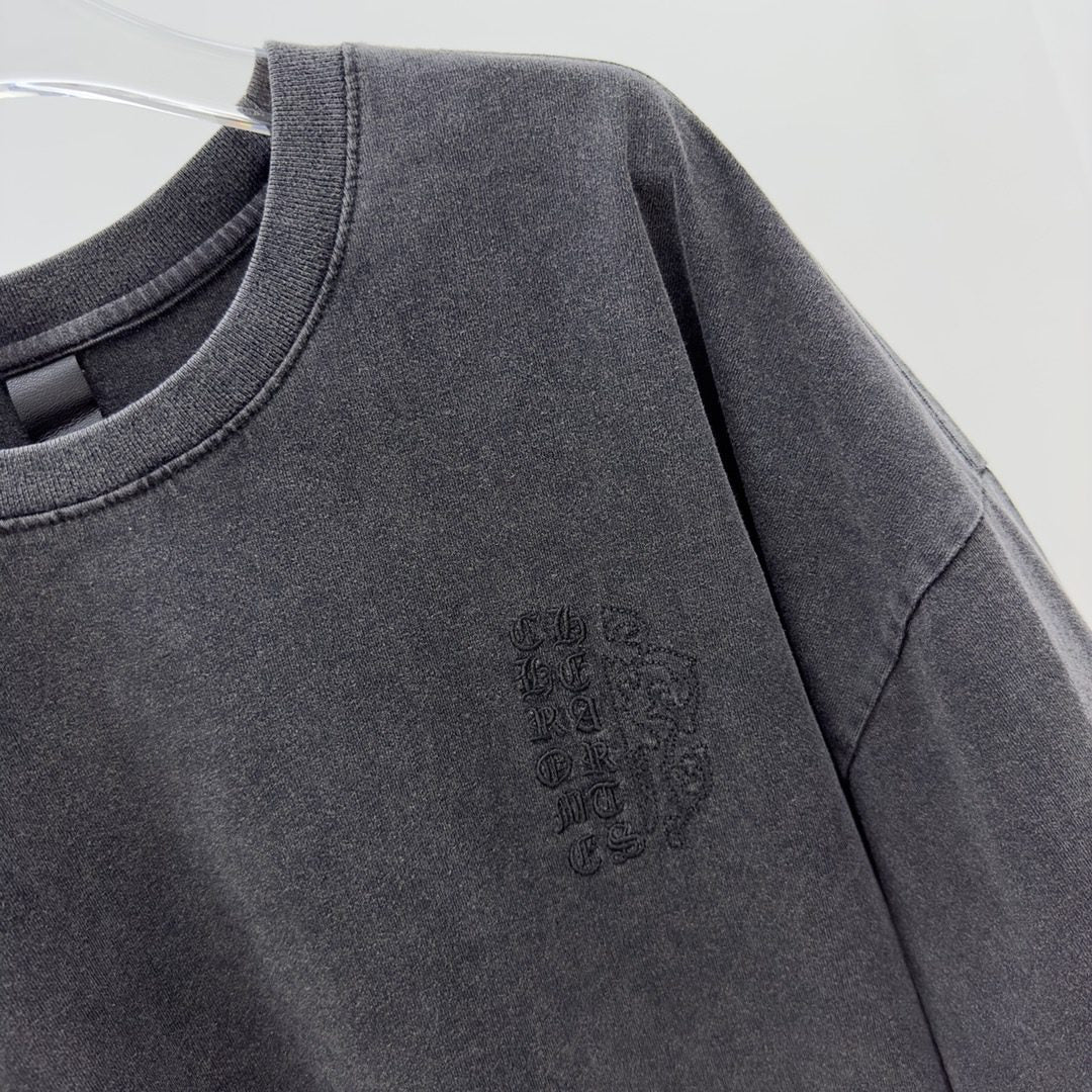 CH TSHIRT