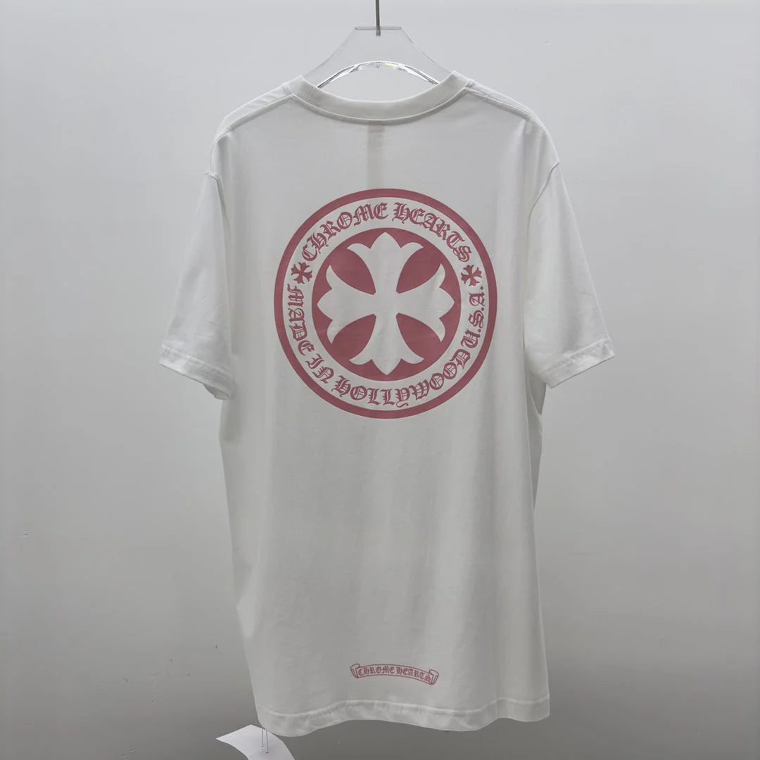 CH TSHIRT