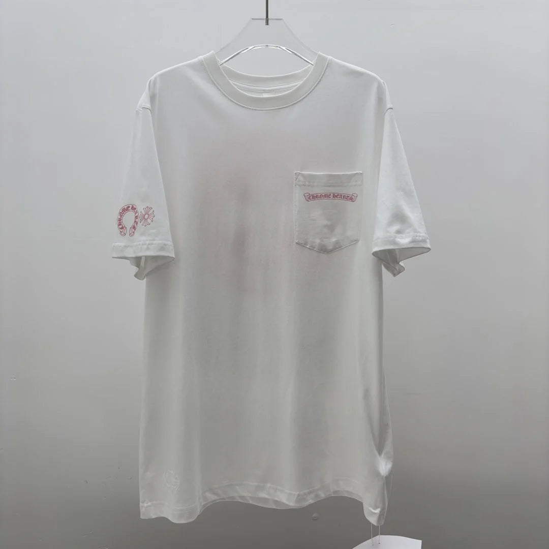 CH TSHIRT