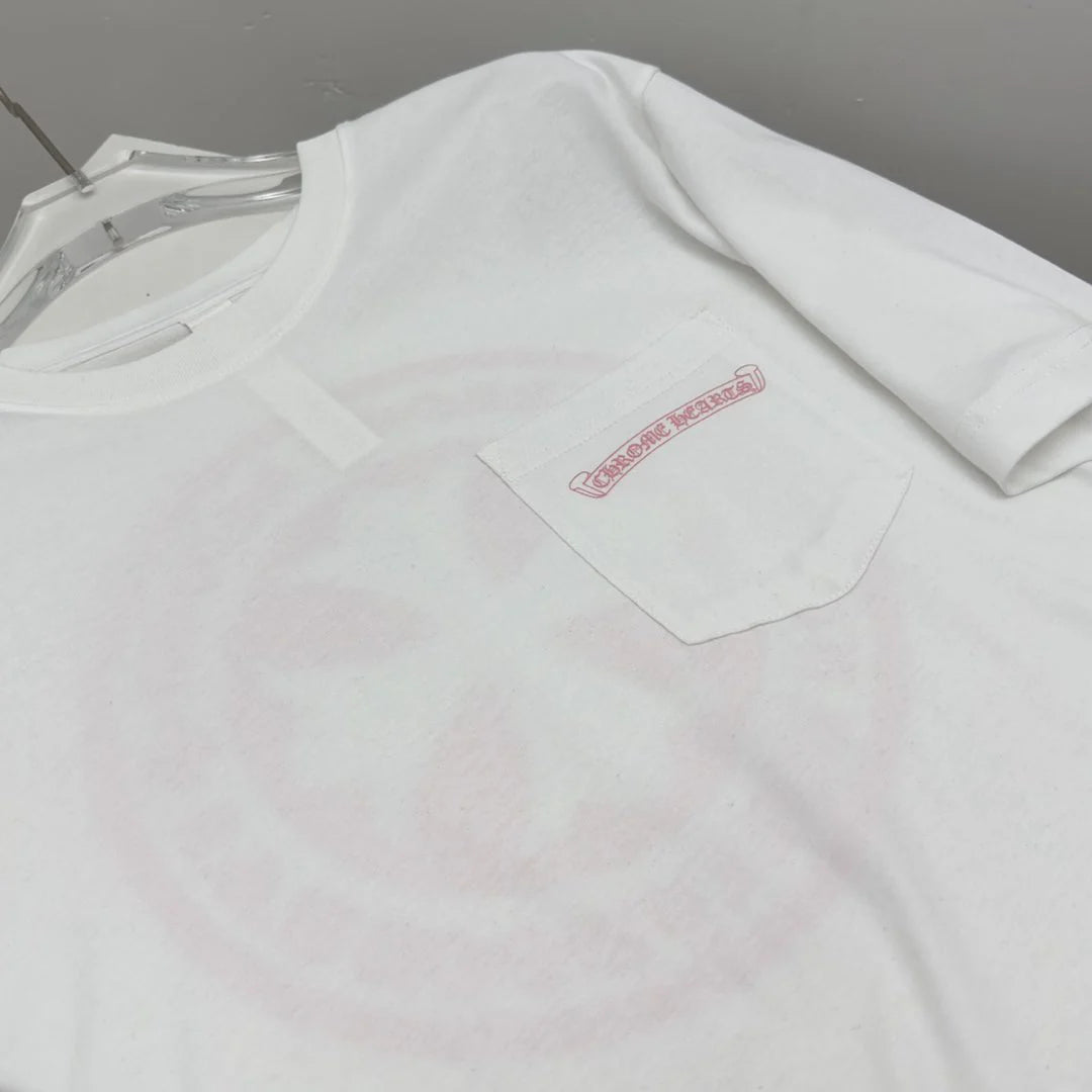 CH TSHIRT