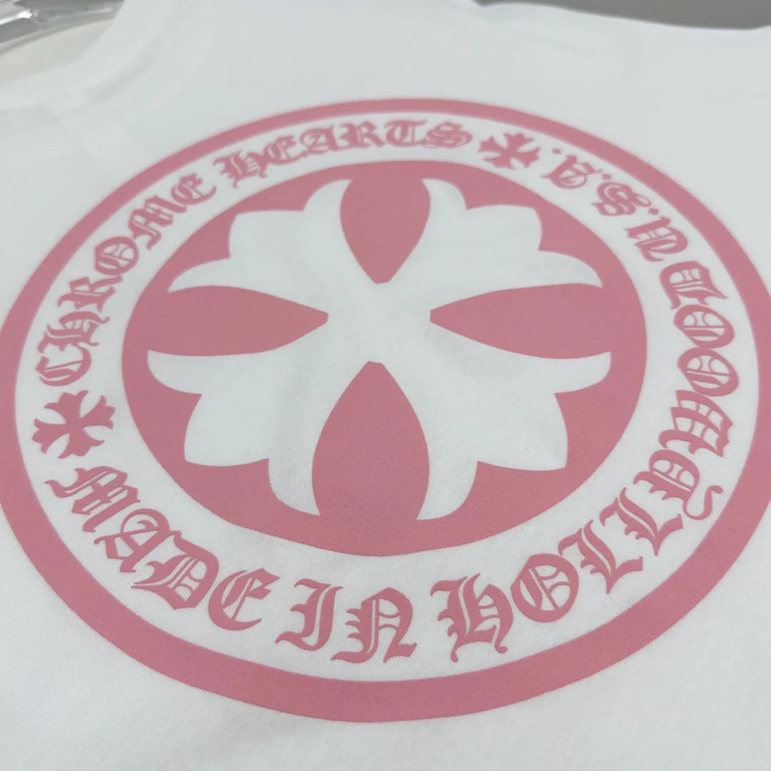 CH TSHIRT