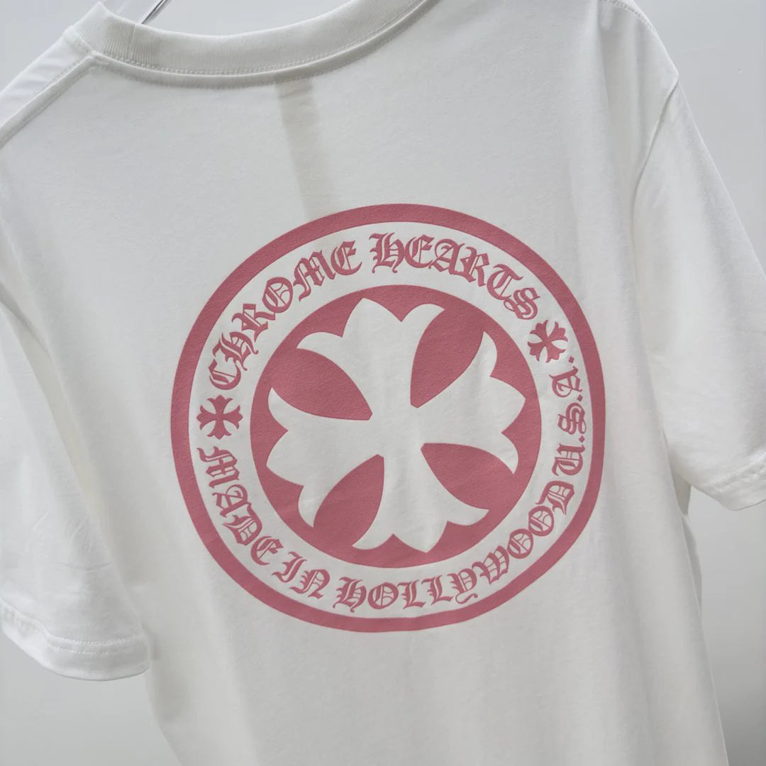 CH TSHIRT