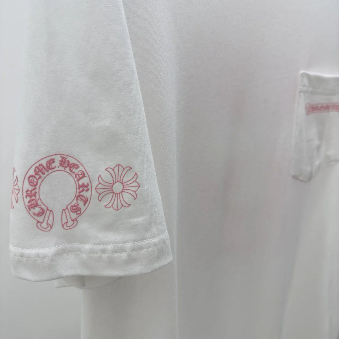 CH TSHIRT