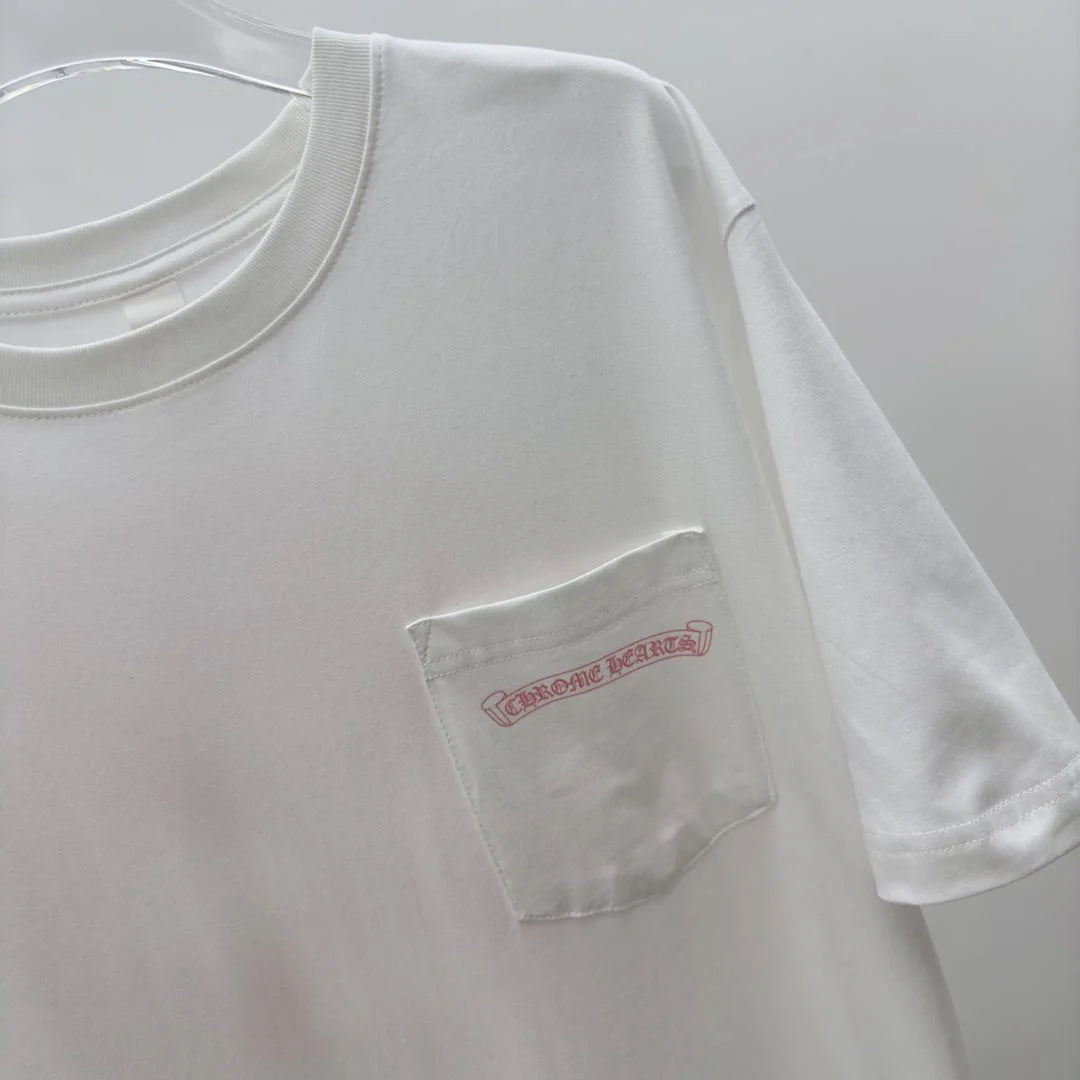 CH TSHIRT