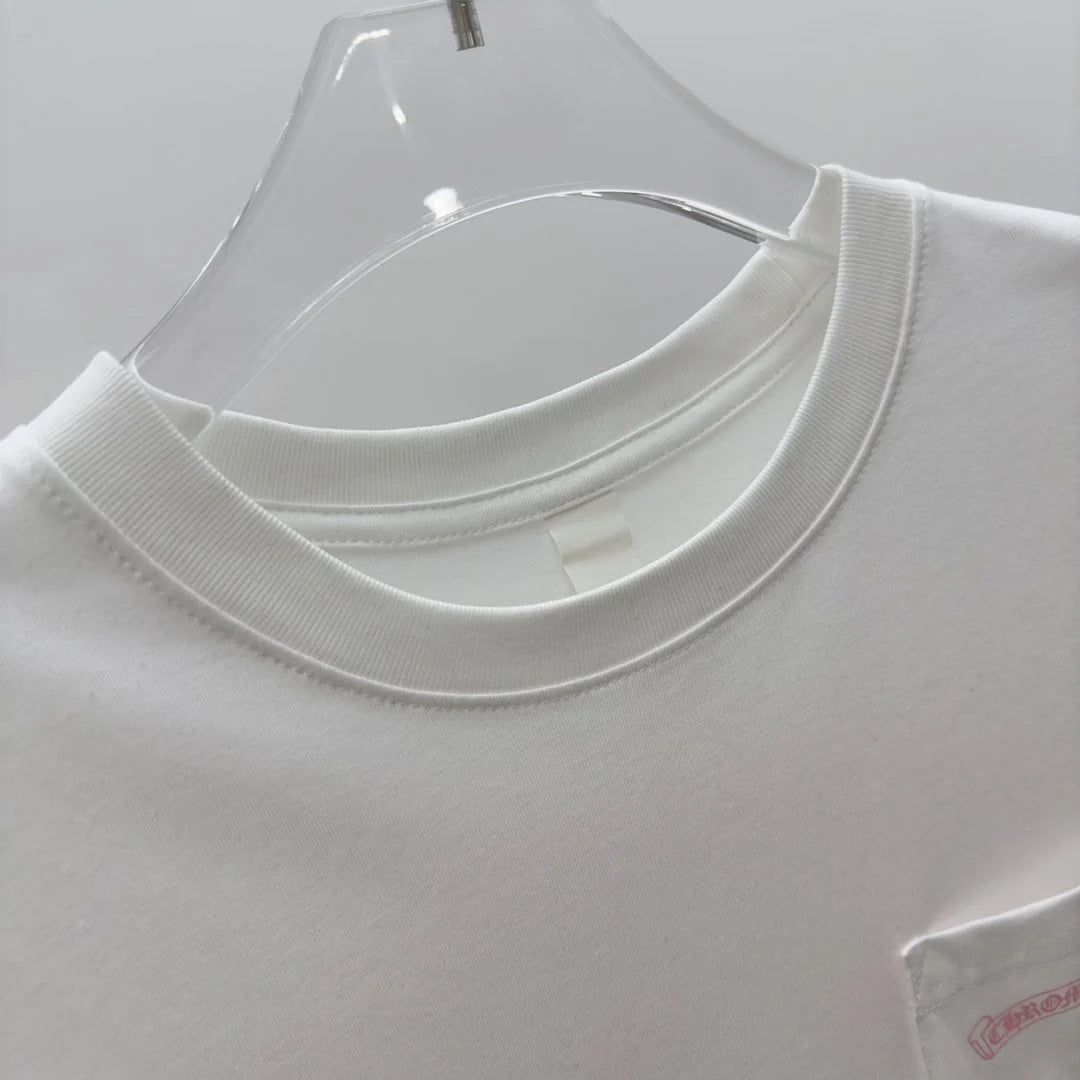 CH TSHIRT