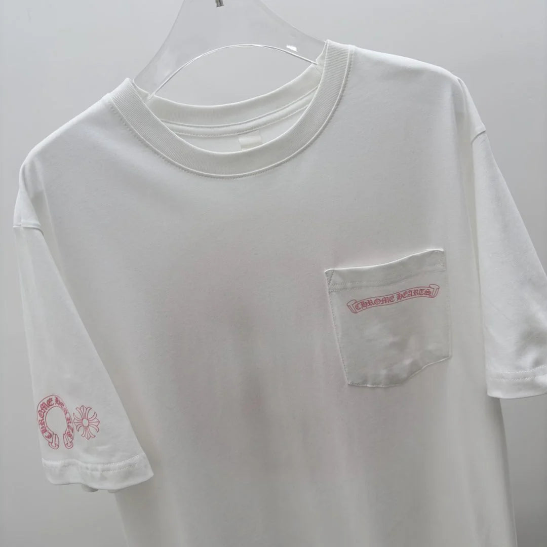 CH TSHIRT
