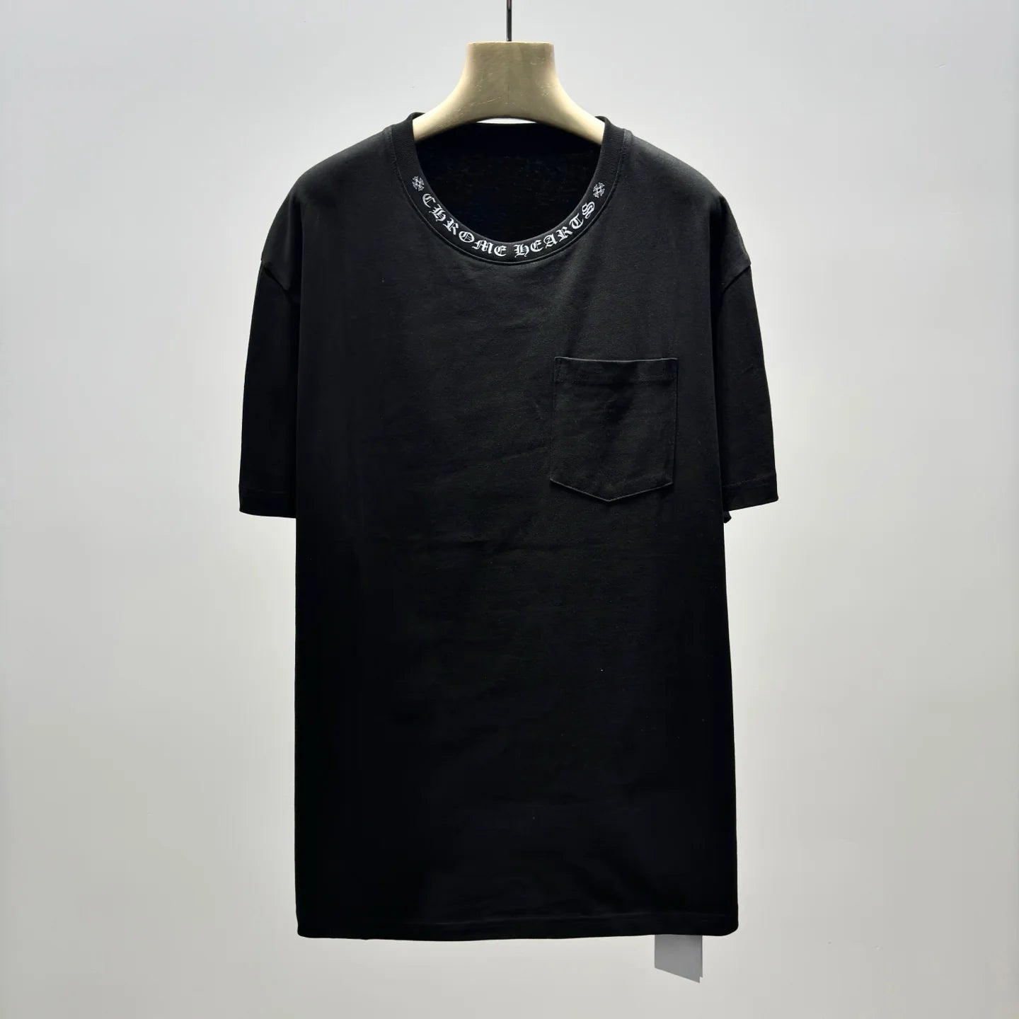 CH TSHIRT