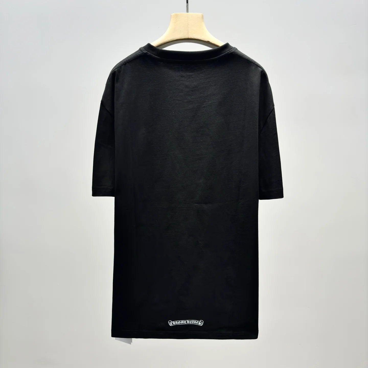 CH TSHIRT