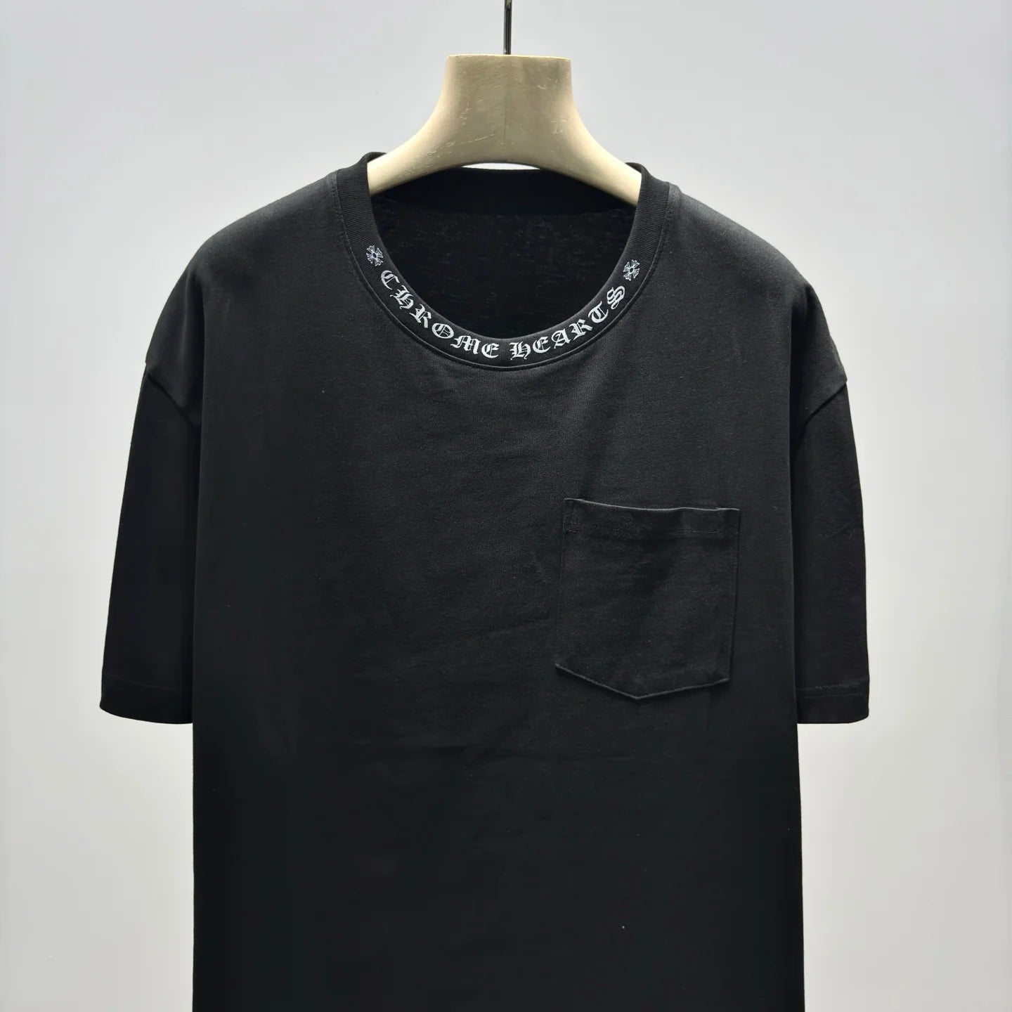 CH TSHIRT