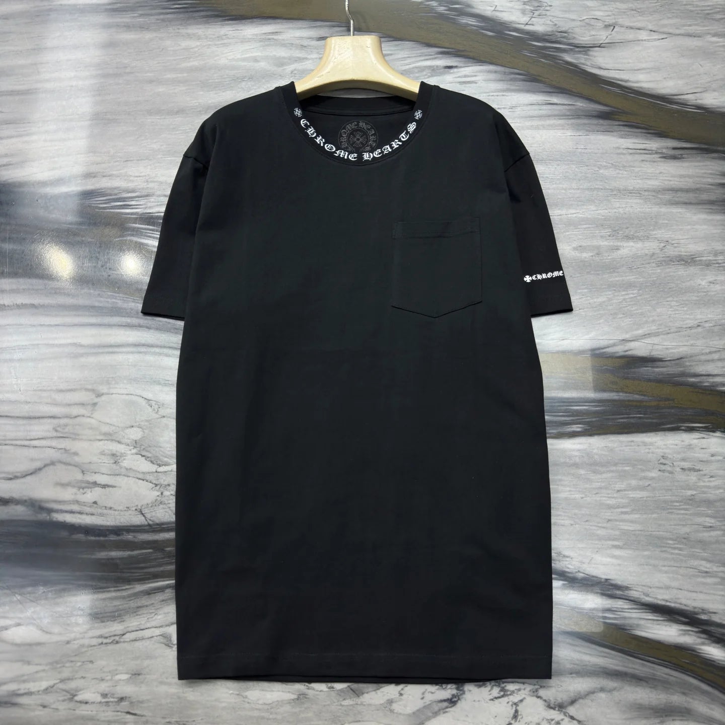 CH TSHIRT