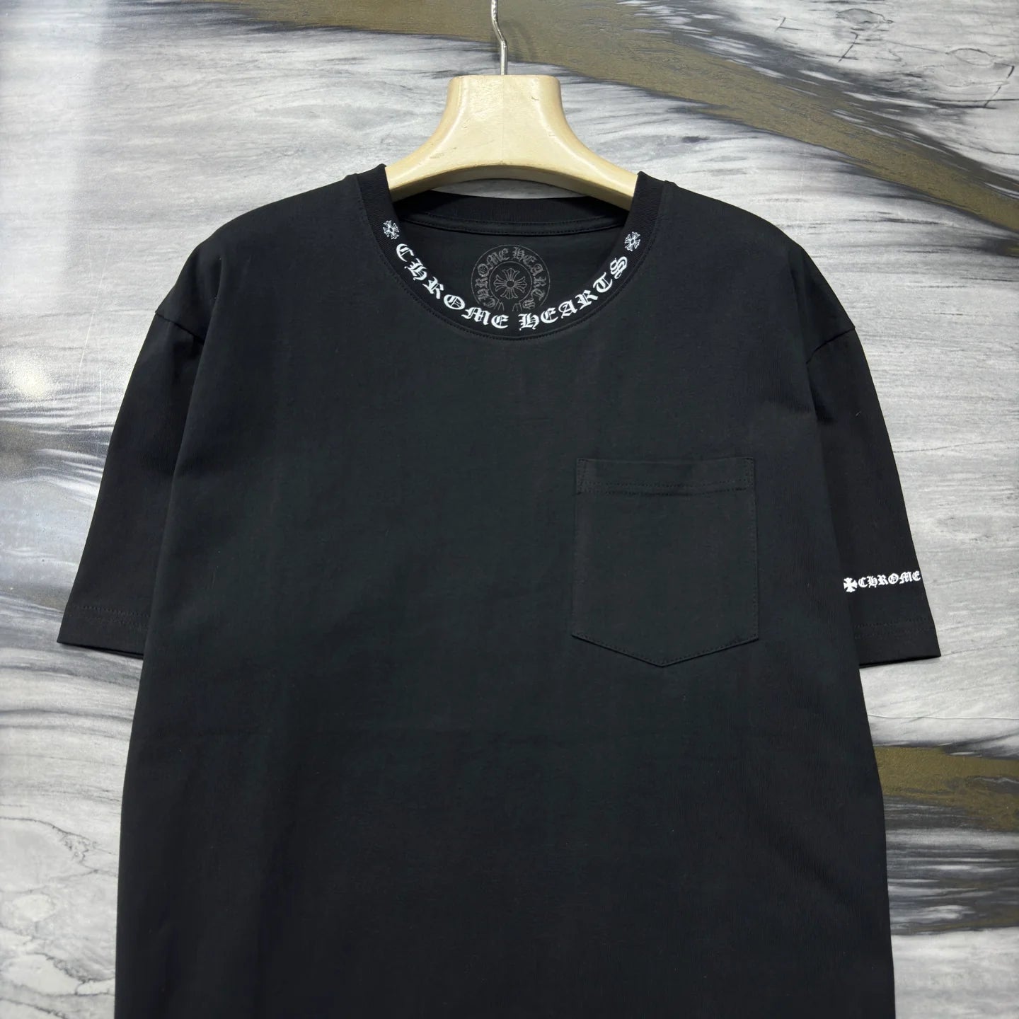 CH TSHIRT