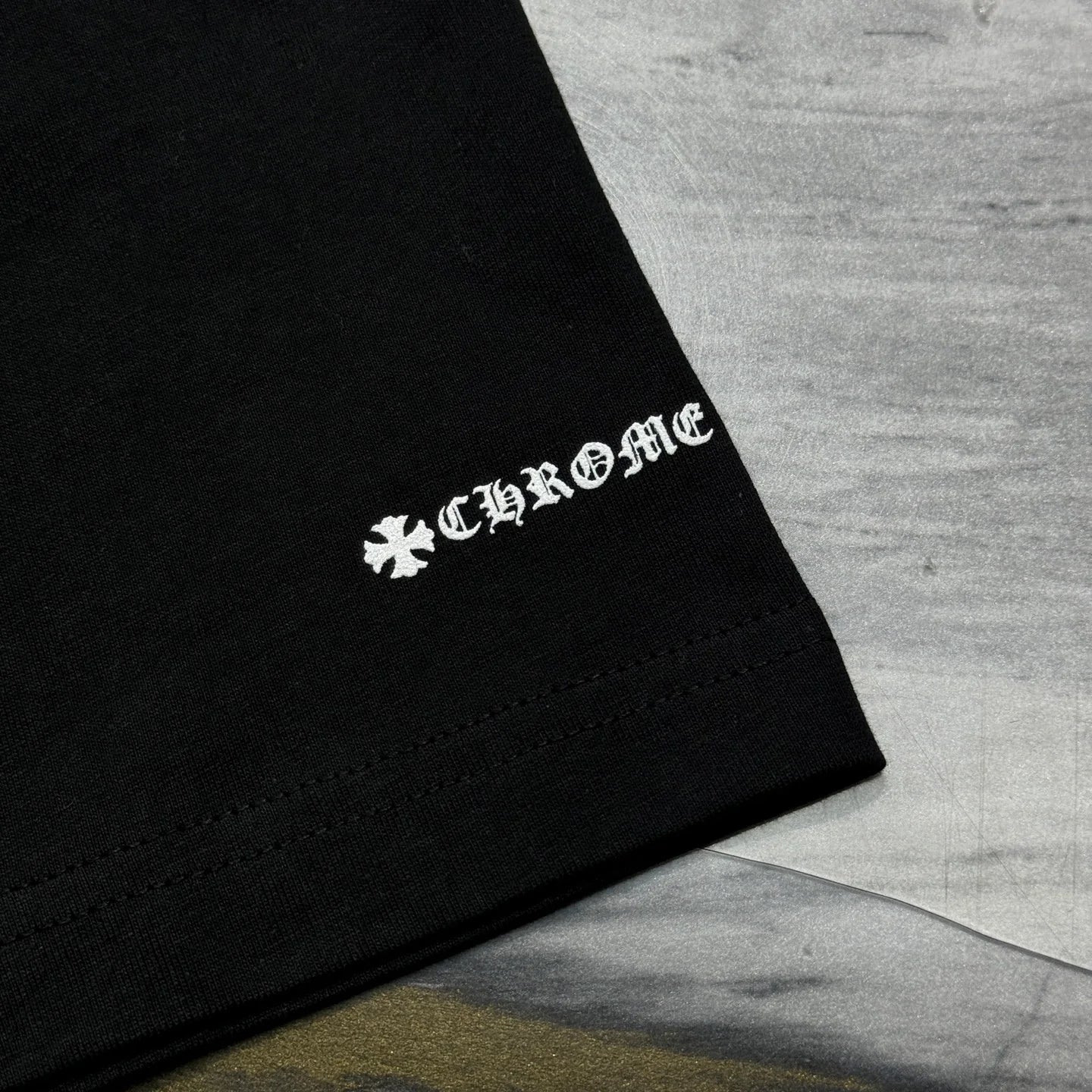 CH TSHIRT