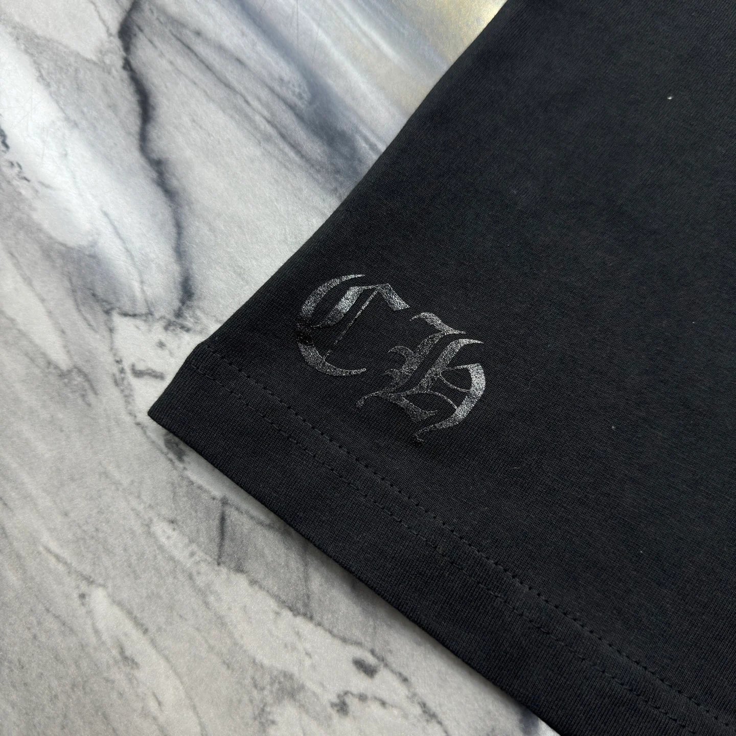 CH TSHIRT