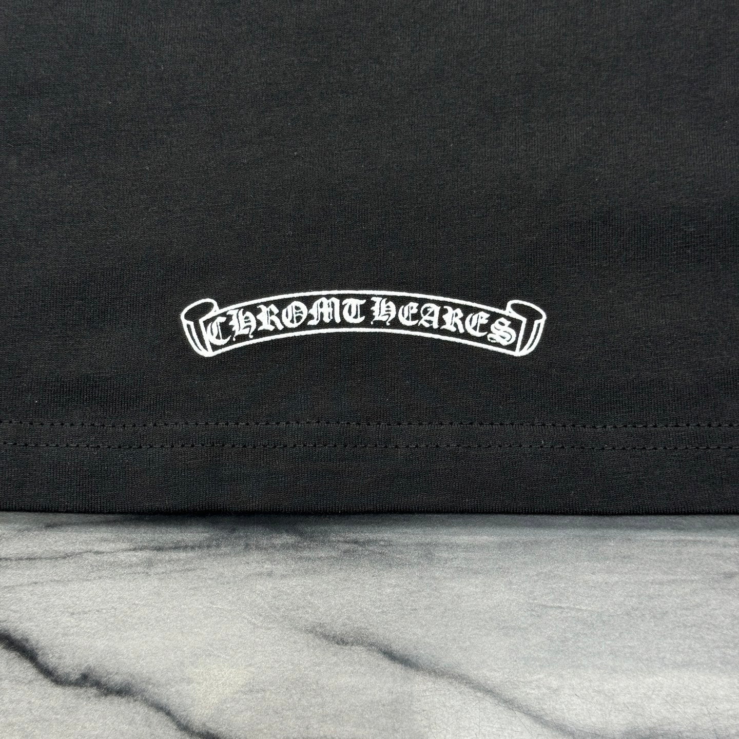 CH TSHIRT