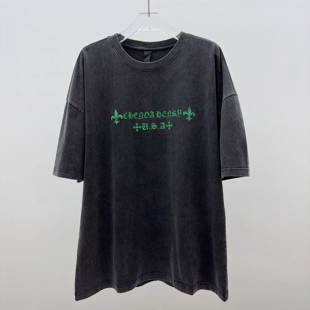 CH TSHIRT