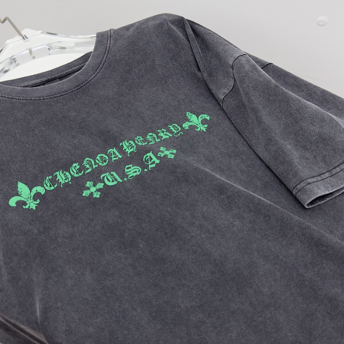 CH TSHIRT