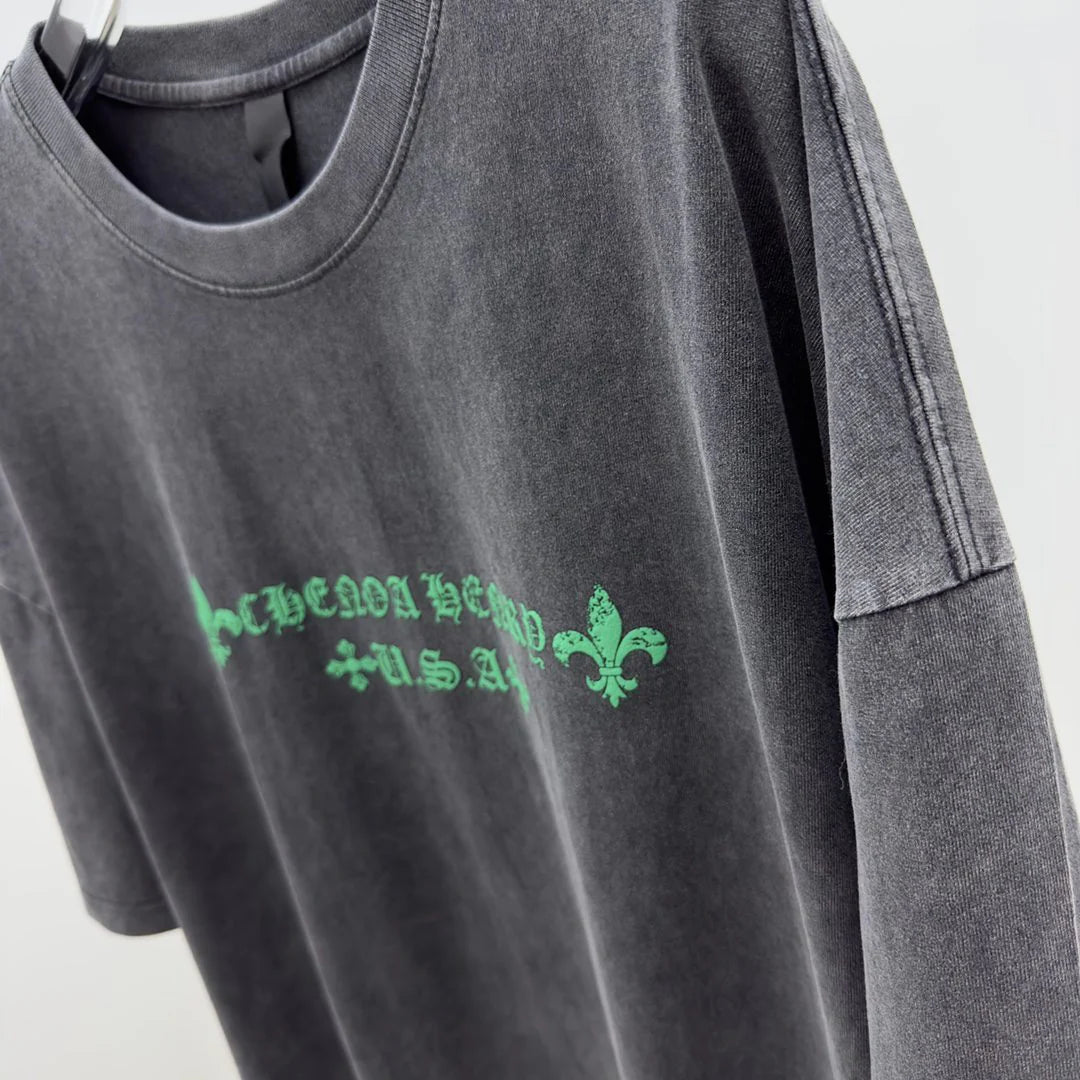 CH TSHIRT